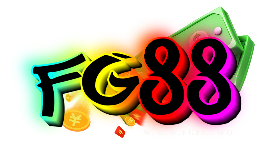 fg88